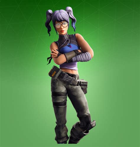 fortnite swet|best fortnite sweaty skins.